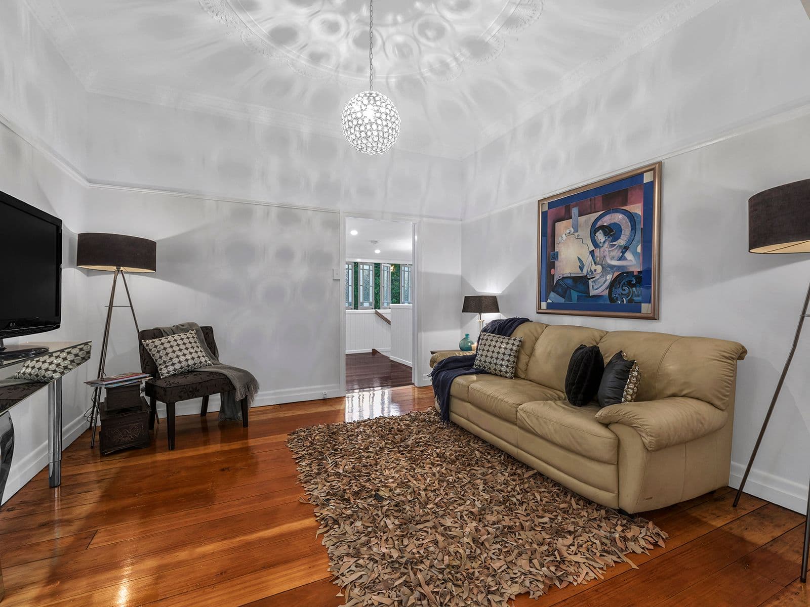 2 Ostler Place, Lidsdale, Lidsdale - Thumbnail 4