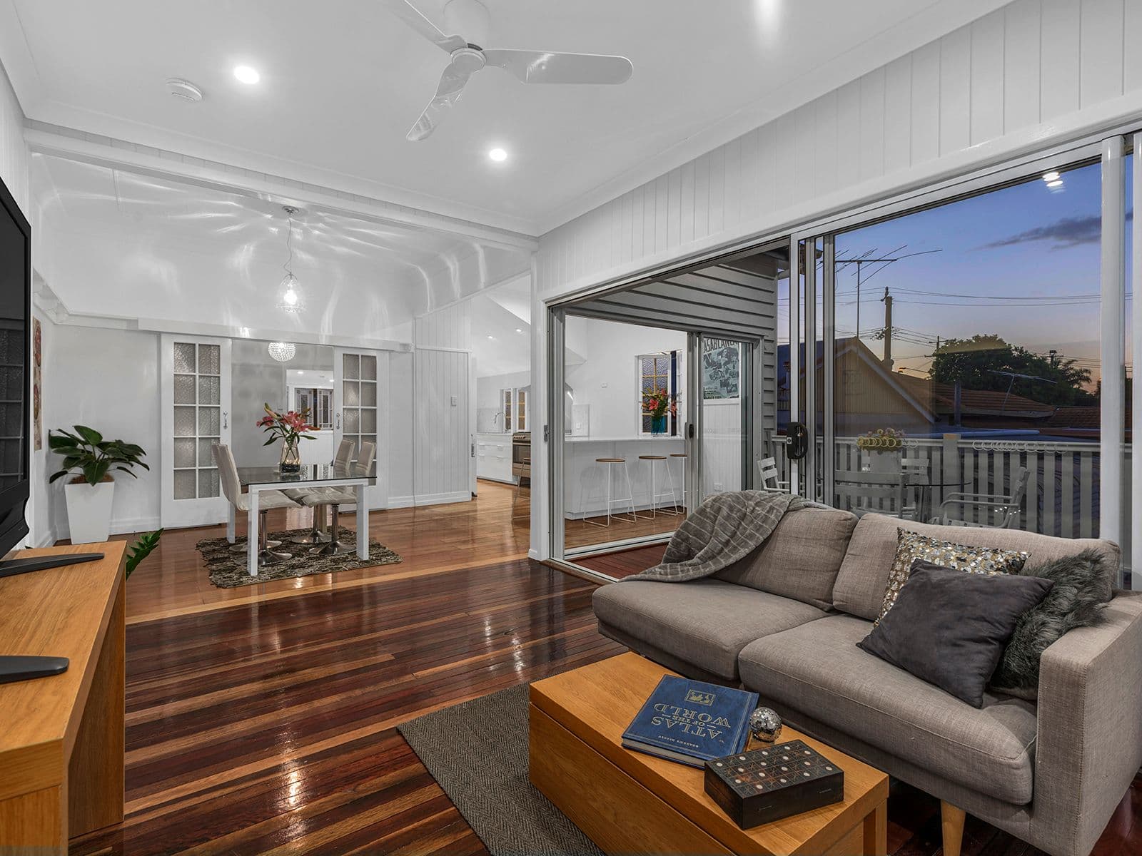 2 Ostler Place, Lidsdale, Lidsdale - Thumbnail 5
