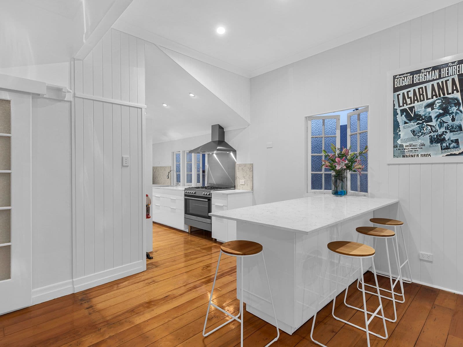 2 Ostler Place, Lidsdale, Lidsdale - Thumbnail 7