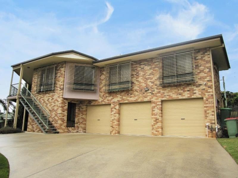 5 Hilltop Close, GOONELLABAH NSW 2480, Goonellabah - Thumbnail 2