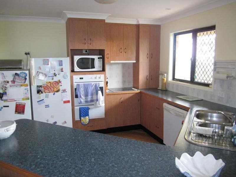 5 Hilltop Close, GOONELLABAH NSW 2480, Goonellabah - Thumbnail 3