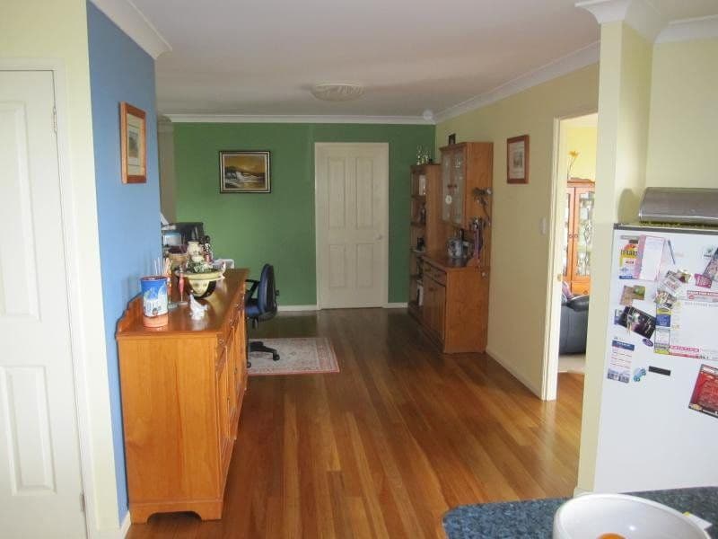 5 Hilltop Close, GOONELLABAH NSW 2480, Goonellabah - Thumbnail 4