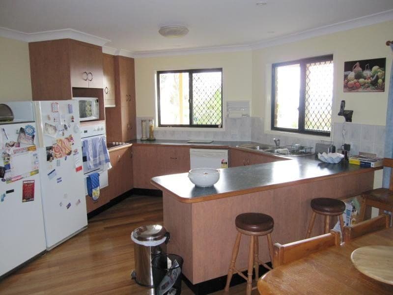 5 Hilltop Close, GOONELLABAH NSW 2480, Goonellabah - Thumbnail 5