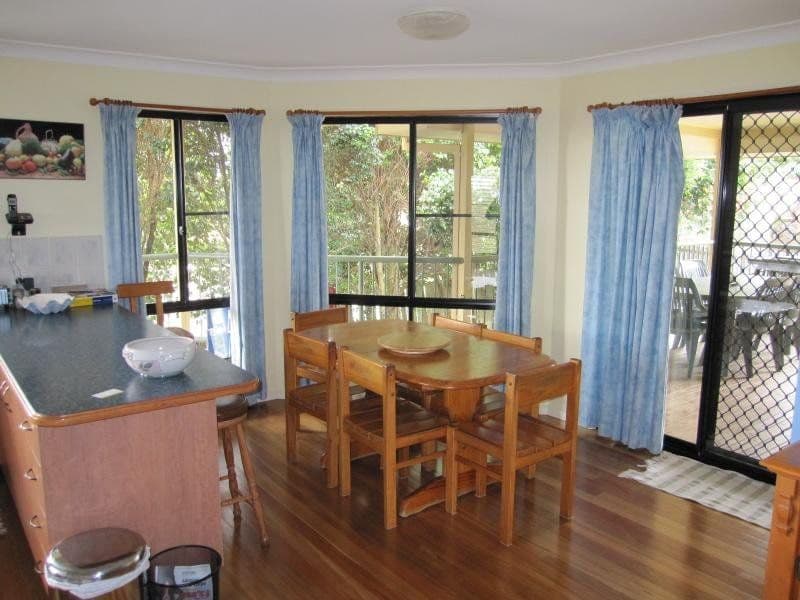 5 Hilltop Close, GOONELLABAH NSW 2480, Goonellabah - Thumbnail 6