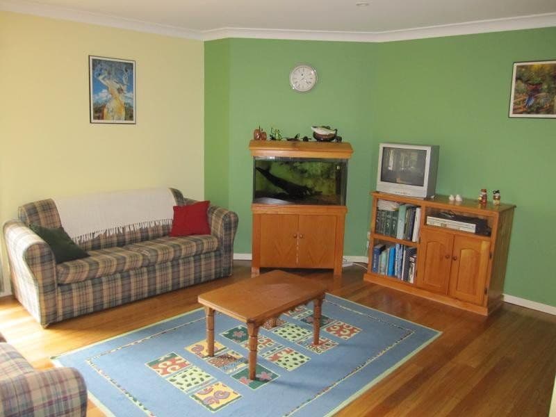 5 Hilltop Close, GOONELLABAH NSW 2480, Goonellabah - Thumbnail 7
