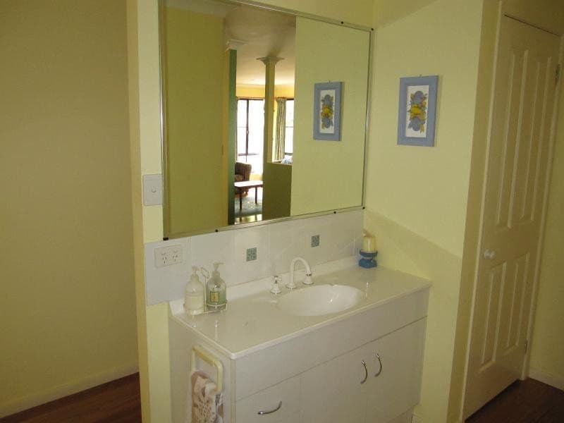 5 Hilltop Close, GOONELLABAH NSW 2480, Goonellabah - Thumbnail 8