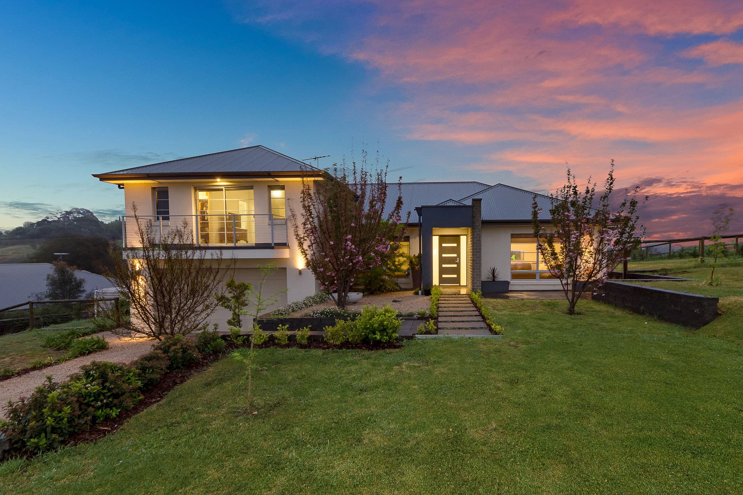20 Thornbill Drive, Mount Barker SA 5251, Mount Barker - Image 1
