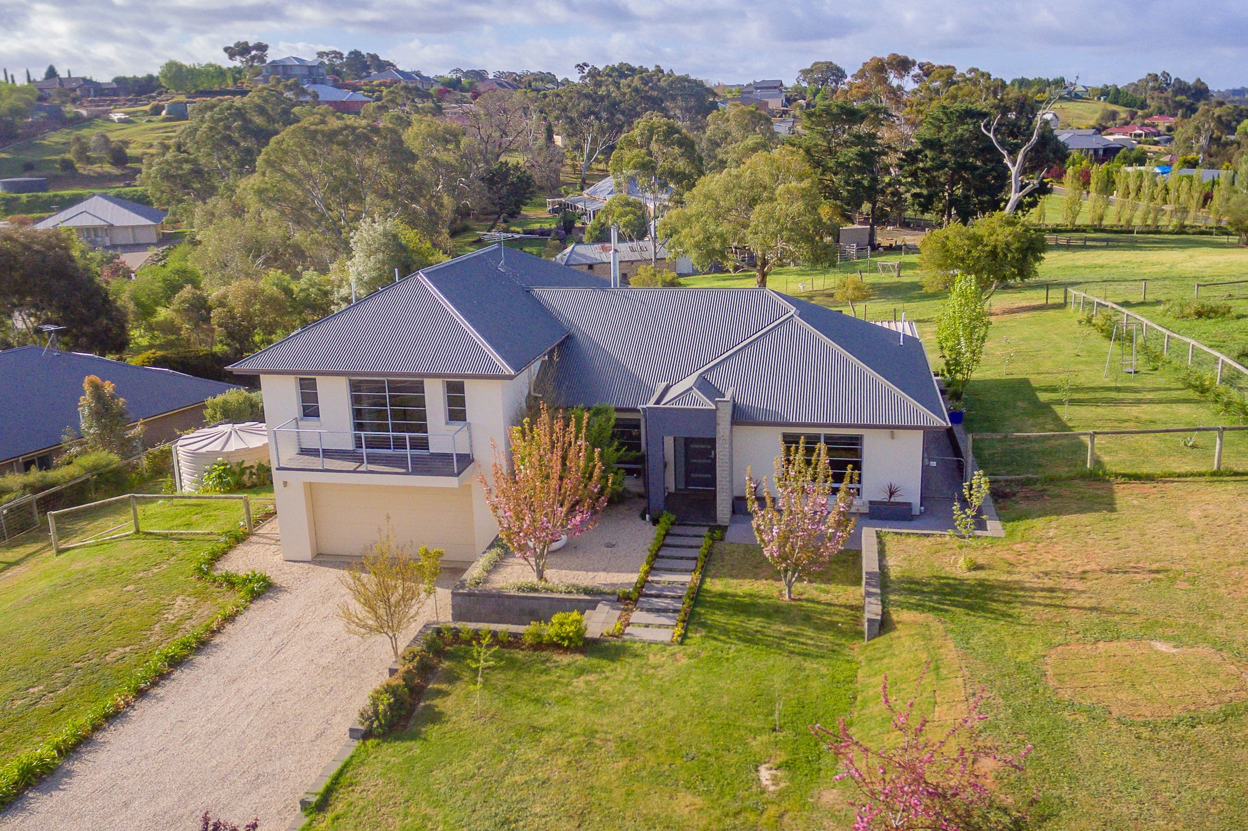 20 Thornbill Drive, Mount Barker SA 5251, Mount Barker - Thumbnail 2