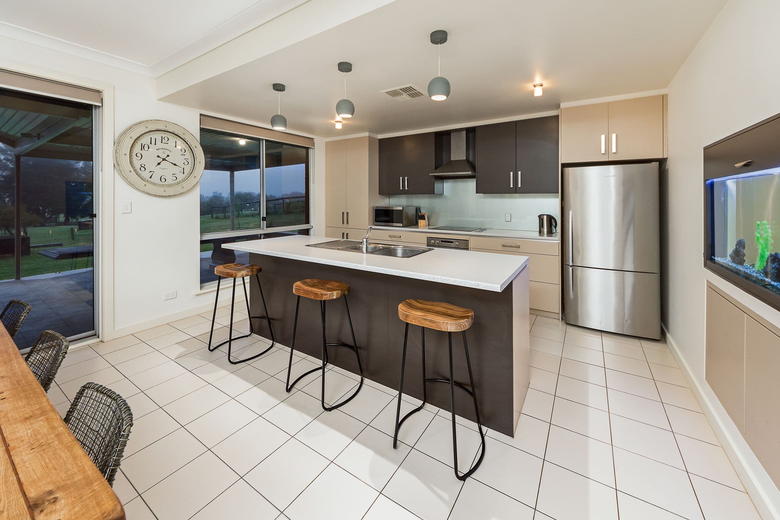 20 Thornbill Drive, Mount Barker SA 5251, Mount Barker - Thumbnail 3