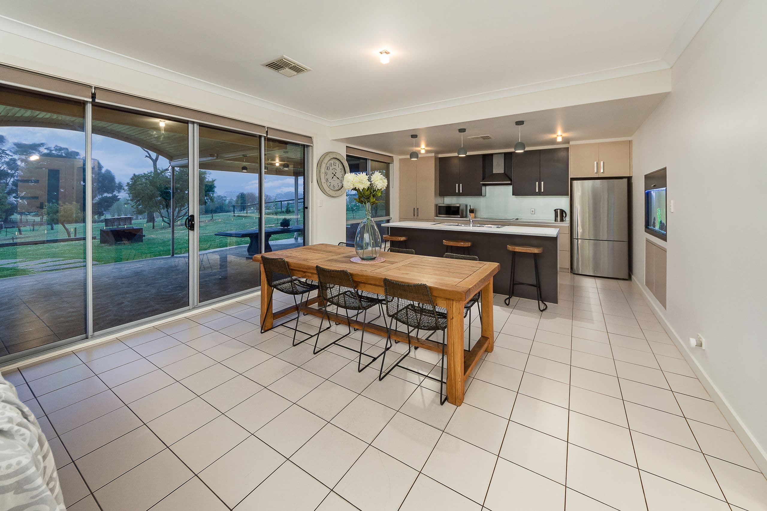 20 Thornbill Drive, Mount Barker SA 5251, Mount Barker - Thumbnail 4
