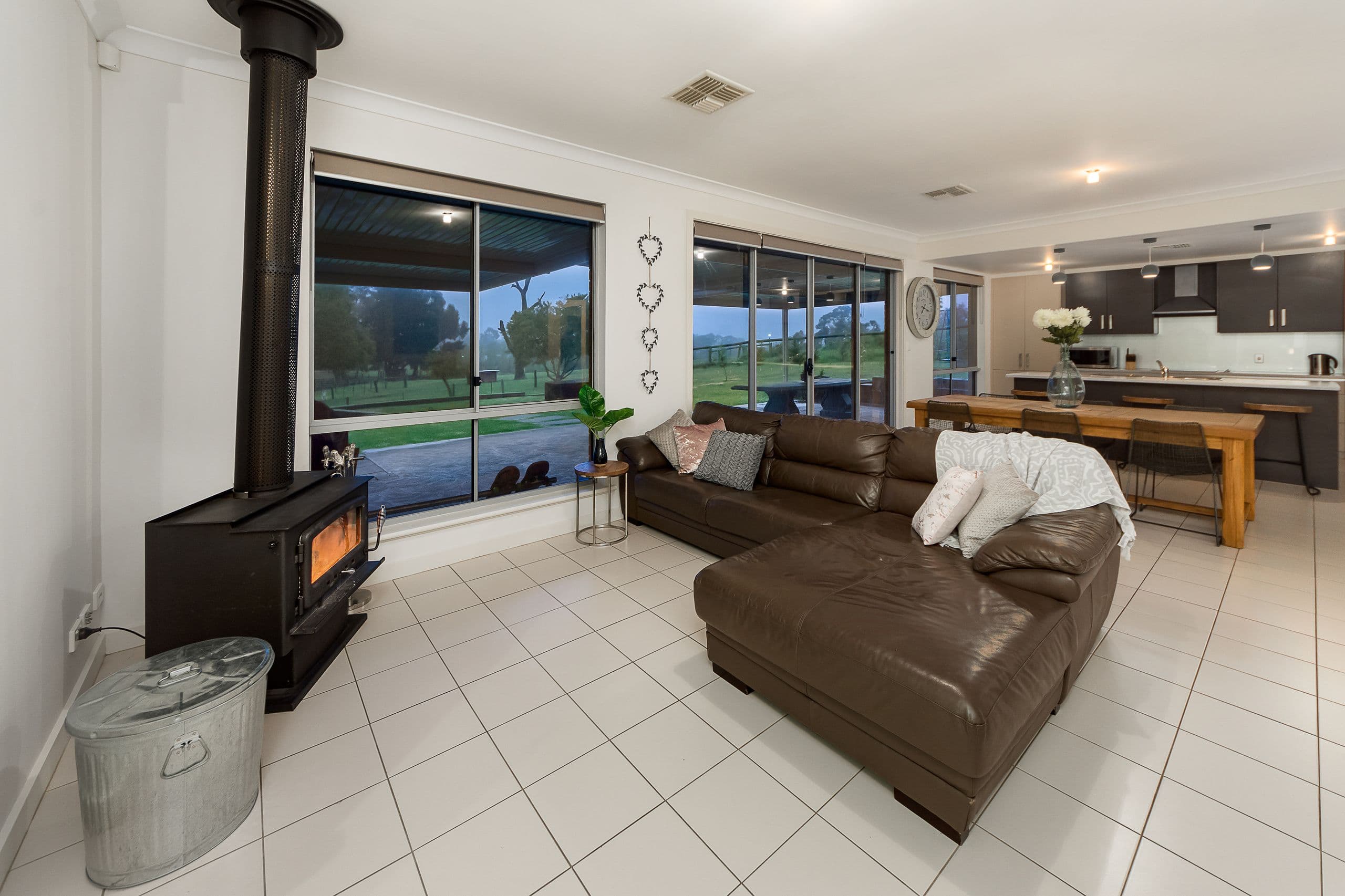20 Thornbill Drive, Mount Barker SA 5251, Mount Barker - Thumbnail 5