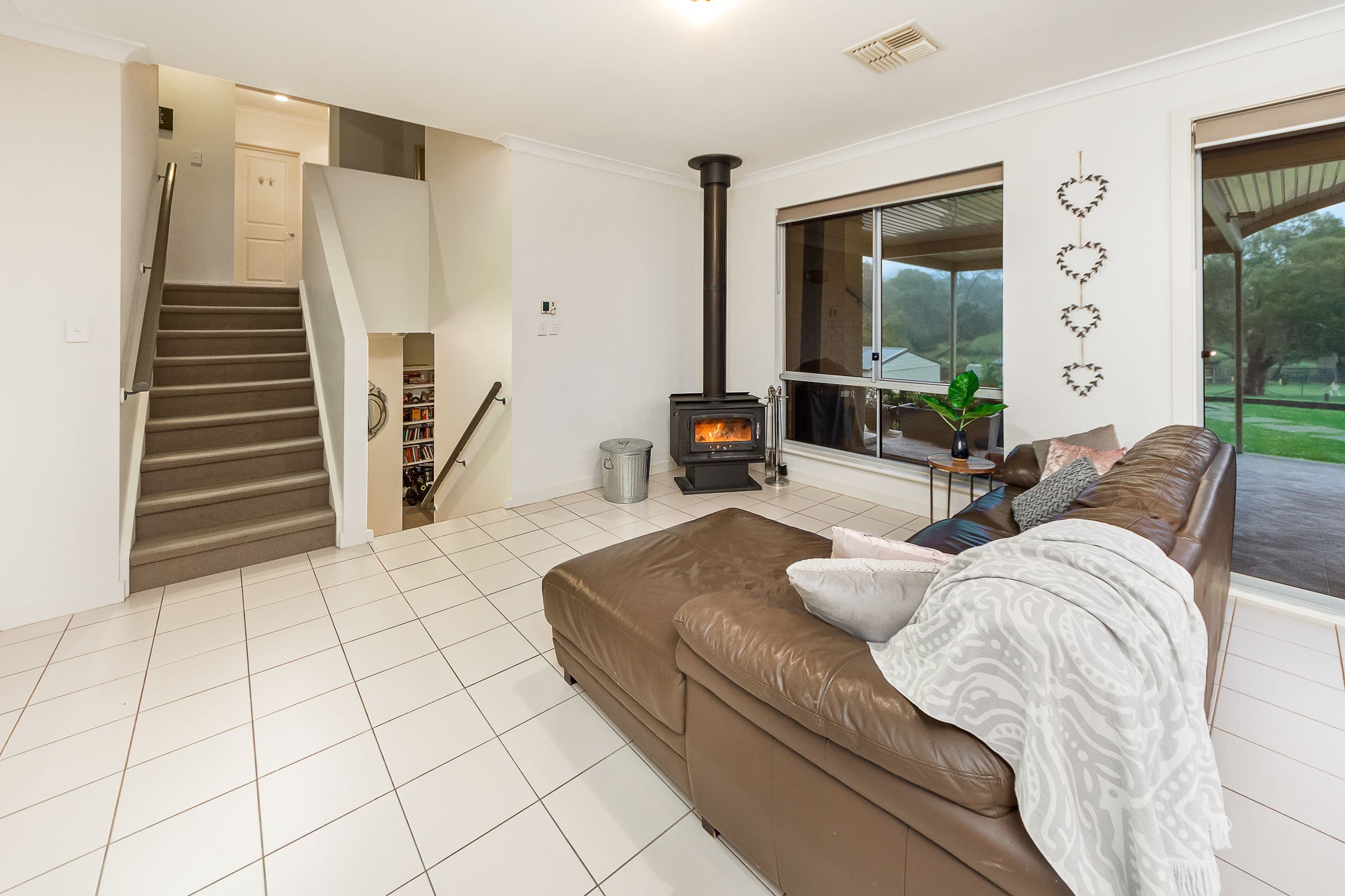 20 Thornbill Drive, Mount Barker SA 5251, Mount Barker - Thumbnail 6
