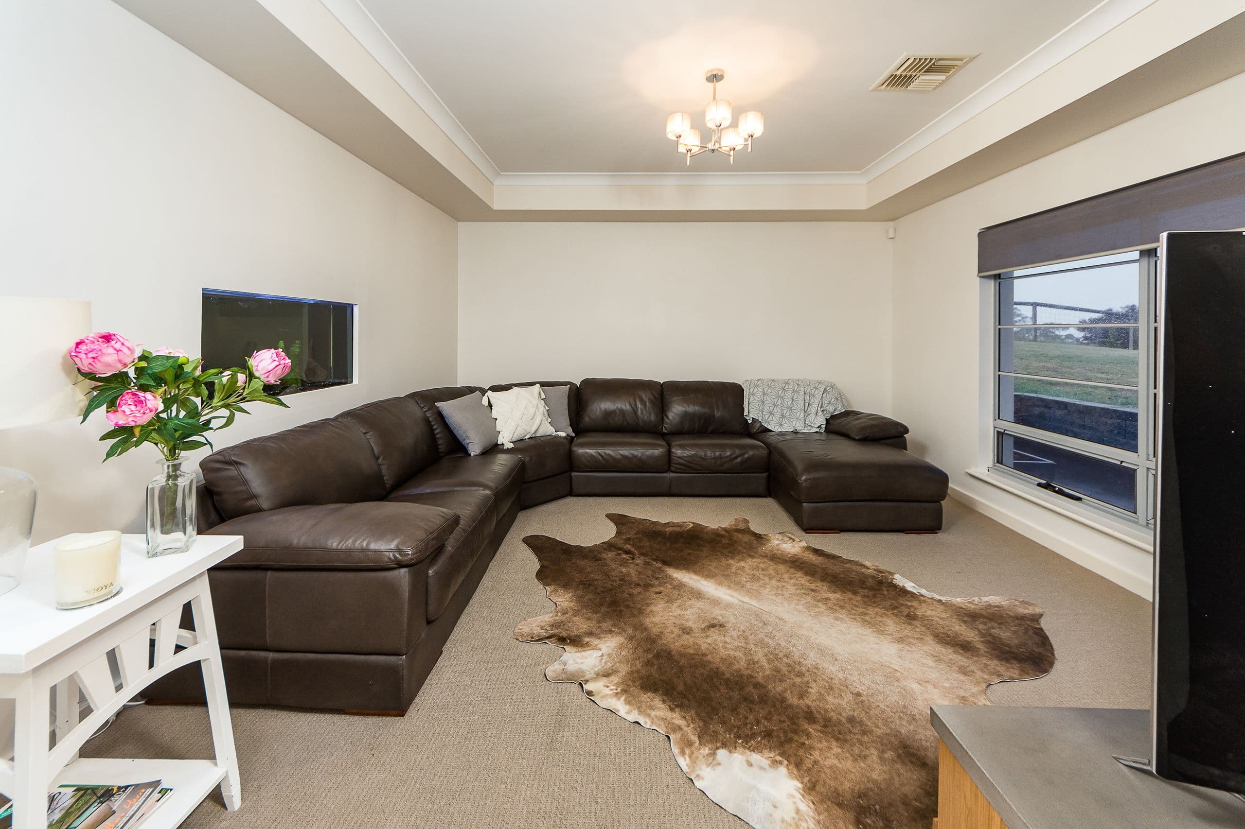 20 Thornbill Drive, Mount Barker SA 5251, Mount Barker - Thumbnail 7