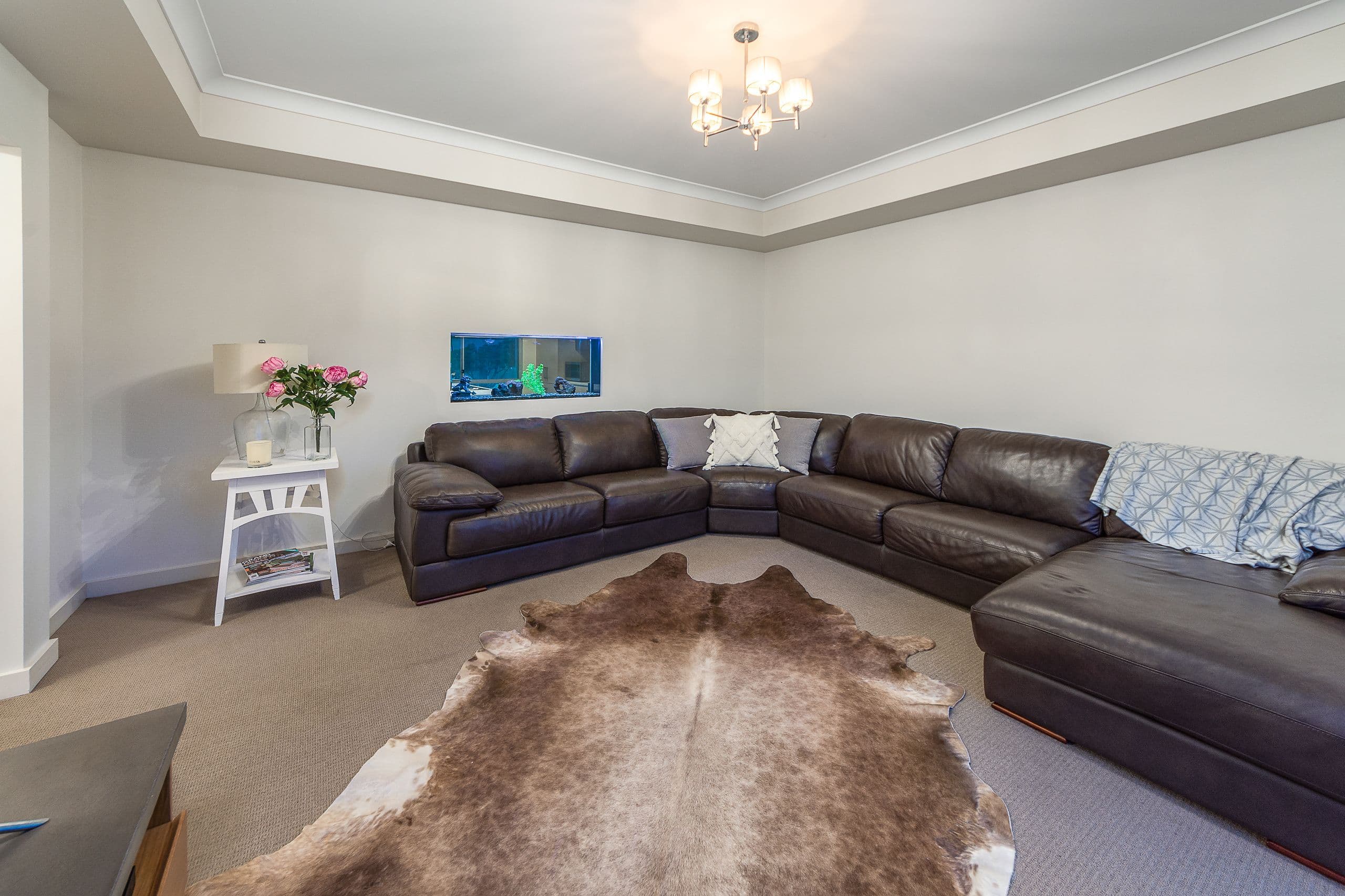20 Thornbill Drive, Mount Barker SA 5251, Mount Barker - Thumbnail 8