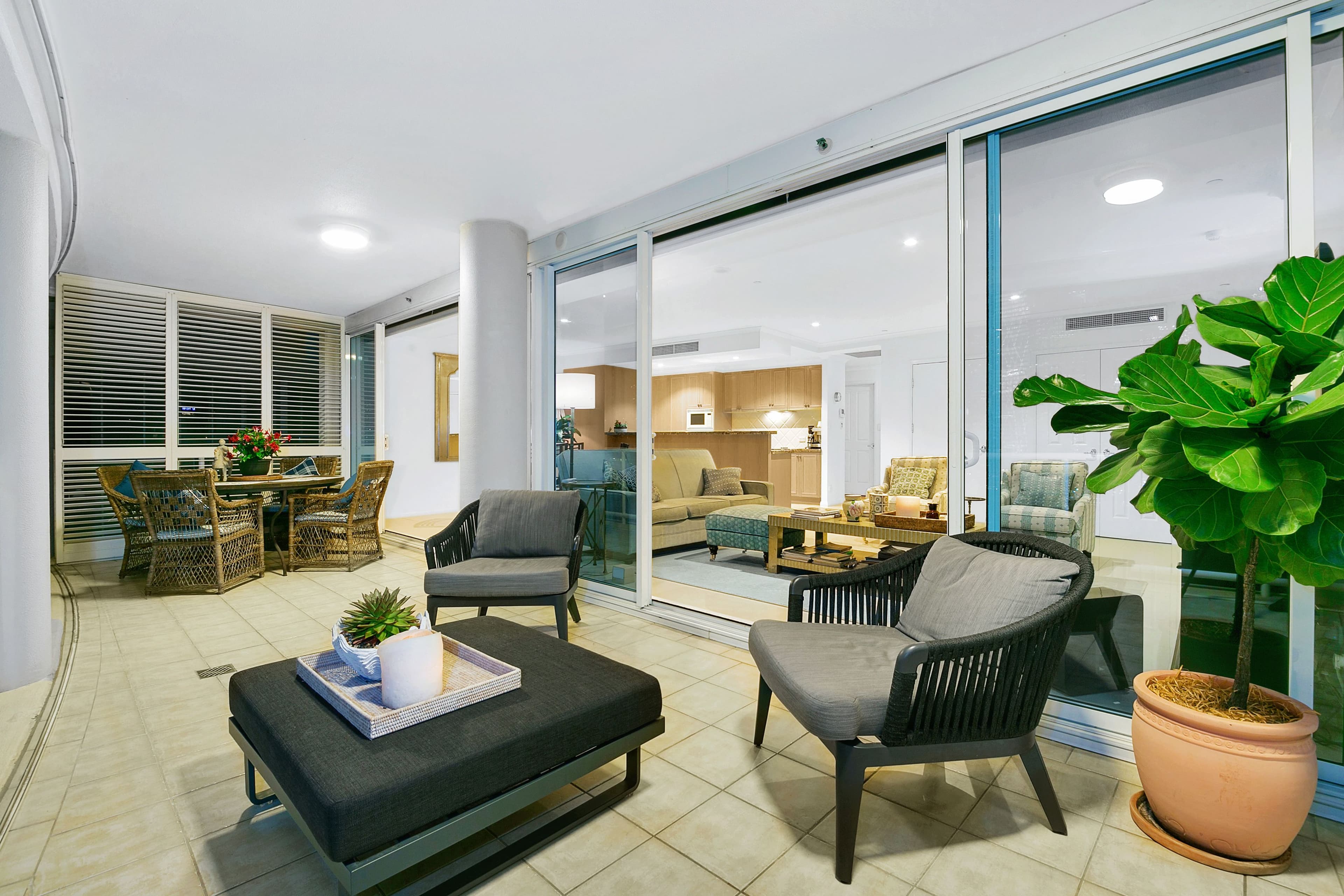 21 Pixley Street, Kangaroo Point QLD 4169, Kangaroo Point - Thumbnail 8