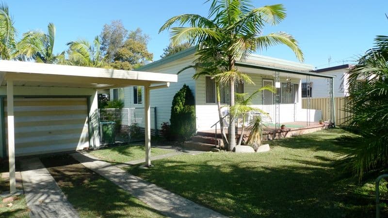 14 Coraldeen Avenue, GOROKAN NSW 2263, Gorokan - Image 1