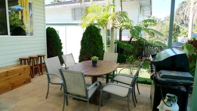 14 Coraldeen Avenue, GOROKAN NSW 2263, Gorokan - Thumbnail 2