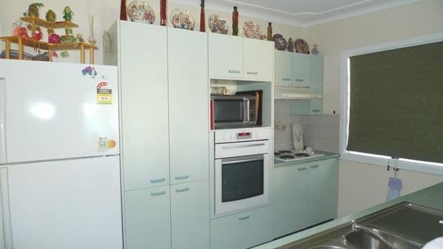 14 Coraldeen Avenue, GOROKAN NSW 2263, Gorokan - Thumbnail 3