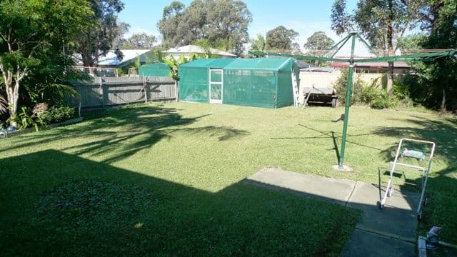 14 Coraldeen Avenue, GOROKAN NSW 2263, Gorokan - Thumbnail 4