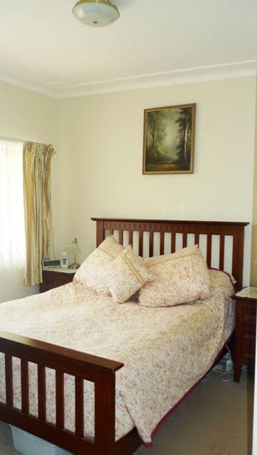 14 Coraldeen Avenue, GOROKAN NSW 2263, Gorokan - Thumbnail 5