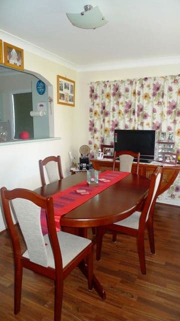 14 Coraldeen Avenue, GOROKAN NSW 2263, Gorokan - Thumbnail 6