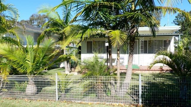 14 Coraldeen Avenue, GOROKAN NSW 2263, Gorokan - Thumbnail 7