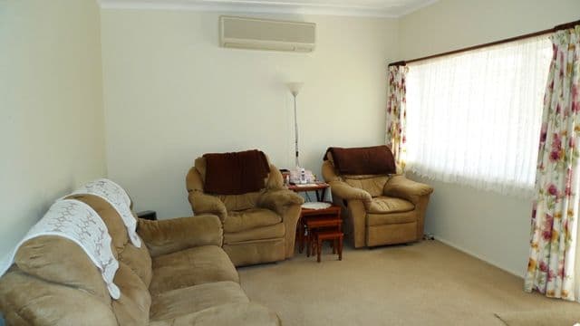 14 Coraldeen Avenue, GOROKAN NSW 2263, Gorokan - Thumbnail 8