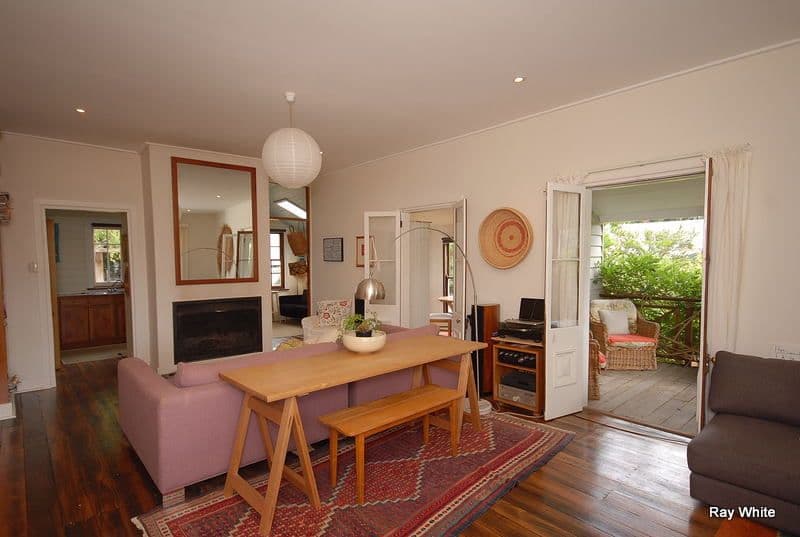 64 Elrington, BRAIDWOOD NSW 2622, Braidwood - Image 1