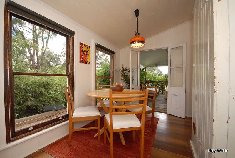 64 Elrington, BRAIDWOOD NSW 2622, Braidwood - Thumbnail 6