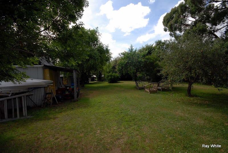 64 Elrington, BRAIDWOOD NSW 2622, Braidwood - Thumbnail 7