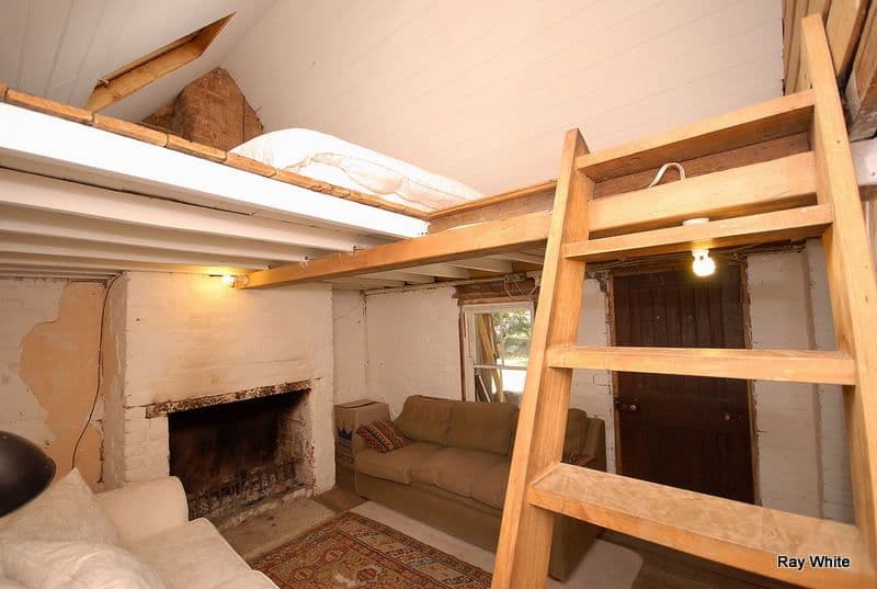 64 Elrington, BRAIDWOOD NSW 2622, Braidwood - Thumbnail 8