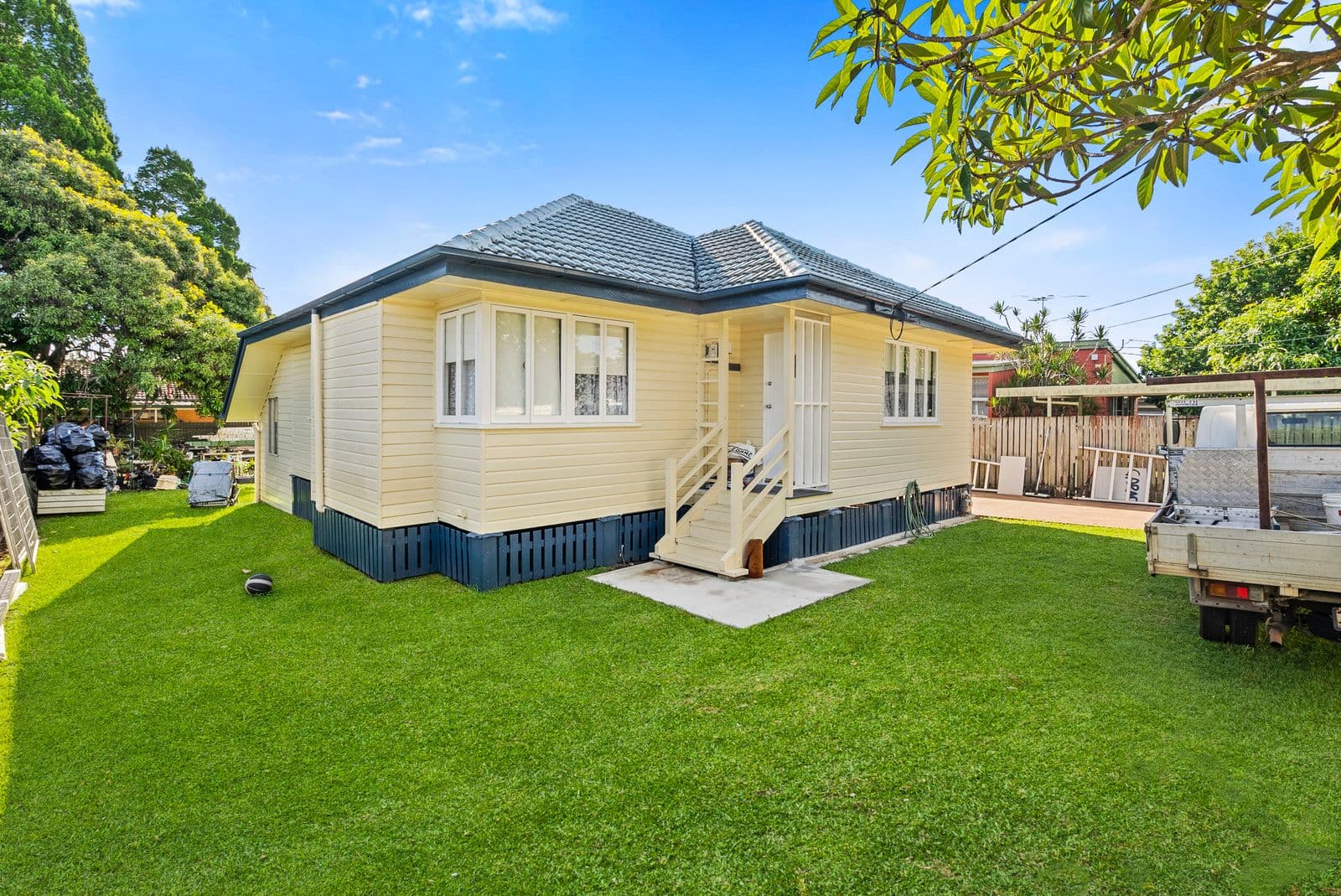 9 Limerick Street, Acacia Ridge QLD 4110, Acacia Ridge - Image 1