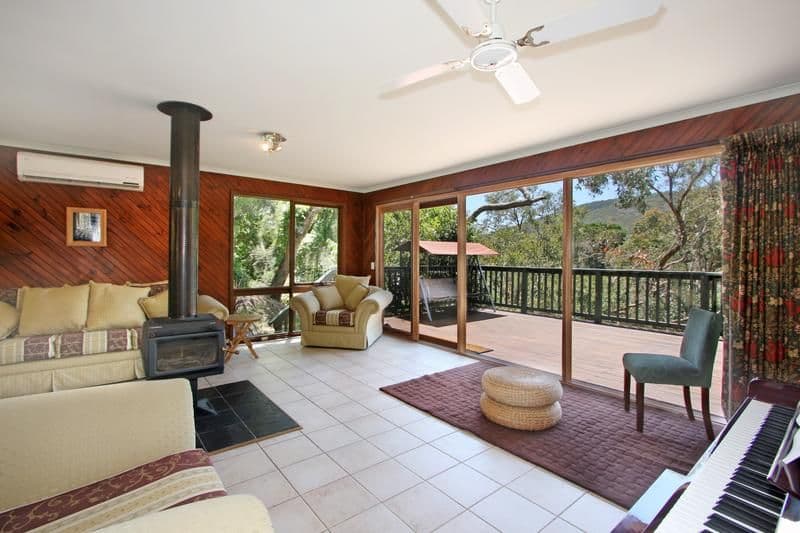 18 Grandview Crescent, UPPER FERNTREE GULLY VIC 3156, Upper Ferntree Gully - Image 1