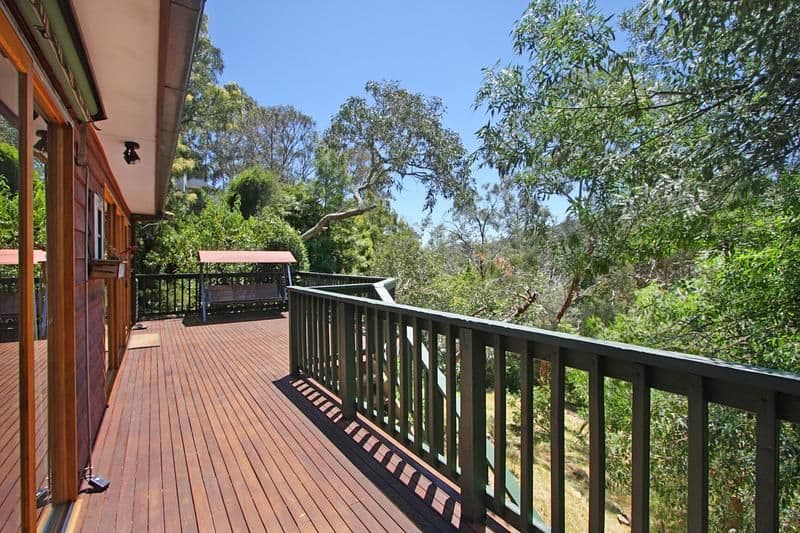 18 Grandview Crescent, UPPER FERNTREE GULLY VIC 3156, Upper Ferntree Gully - Thumbnail 2