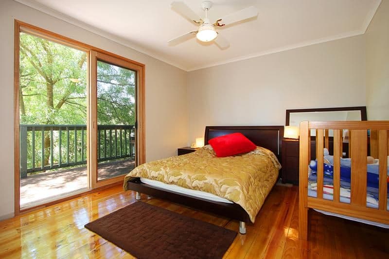 18 Grandview Crescent, UPPER FERNTREE GULLY VIC 3156, Upper Ferntree Gully - Thumbnail 4