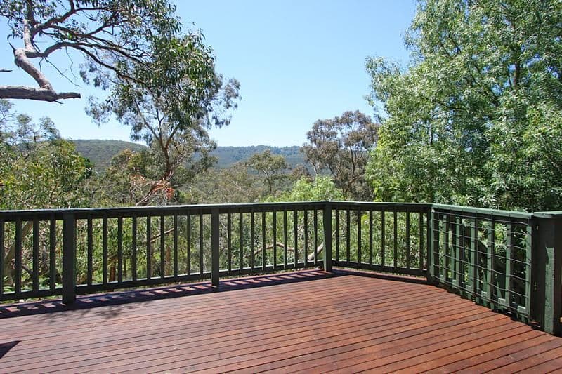18 Grandview Crescent, UPPER FERNTREE GULLY VIC 3156, Upper Ferntree Gully - Thumbnail 8