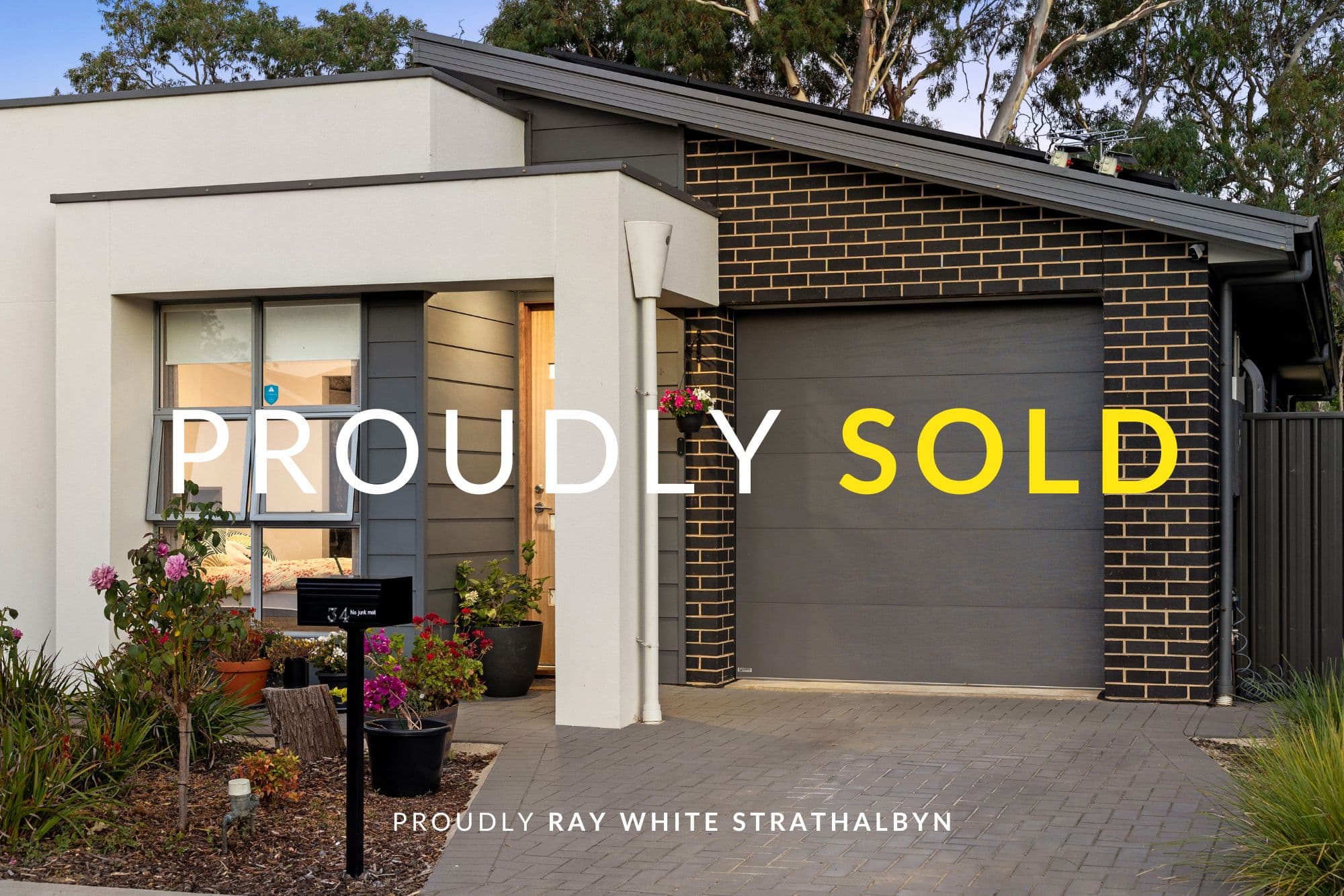 34 Whittaker Terrace, Mount Barker SA 5251, Mount Barker - Image 1