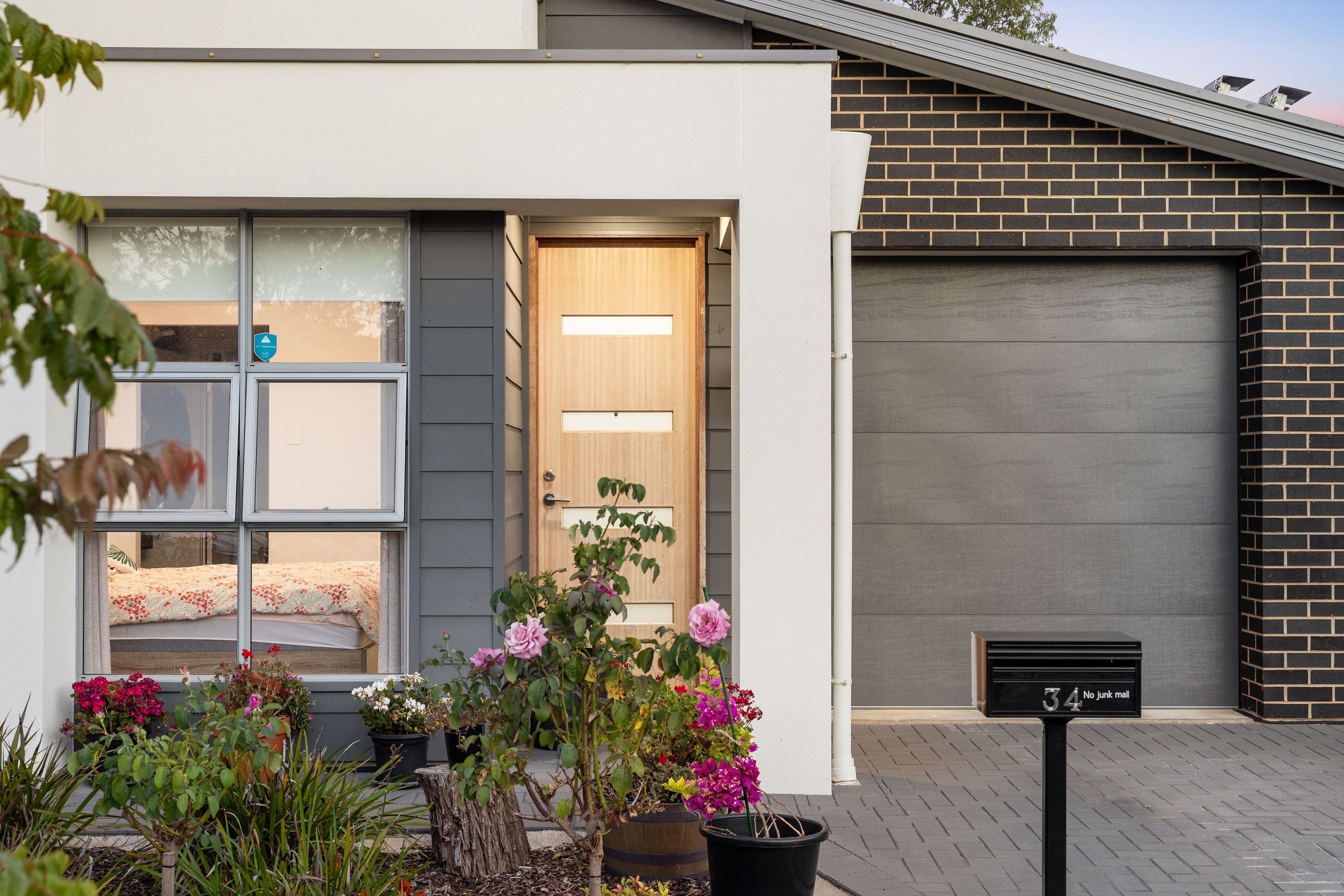 34 Whittaker Terrace, Mount Barker SA 5251, Mount Barker - Thumbnail 2