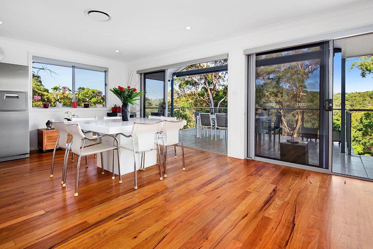 33 Nundah Place, Woronora - Thumbnail 2