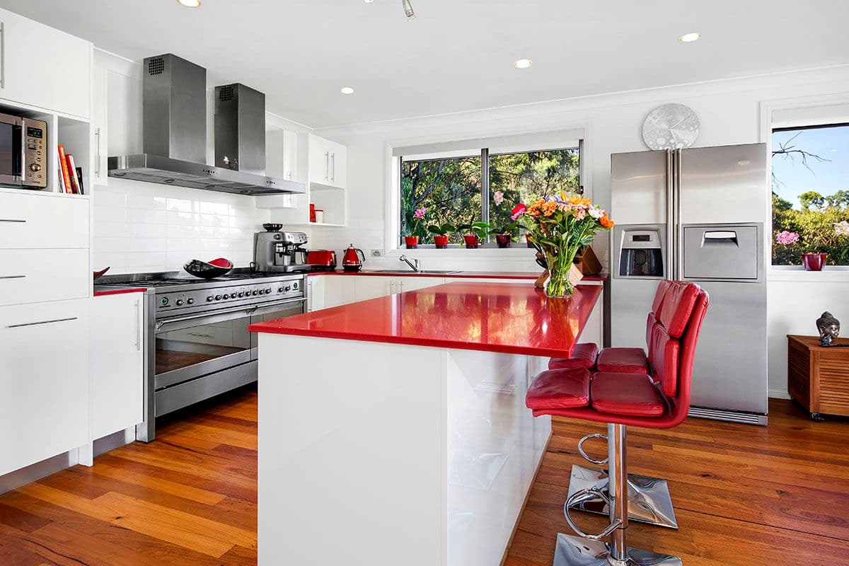 33 Nundah Place, Woronora - Thumbnail 3