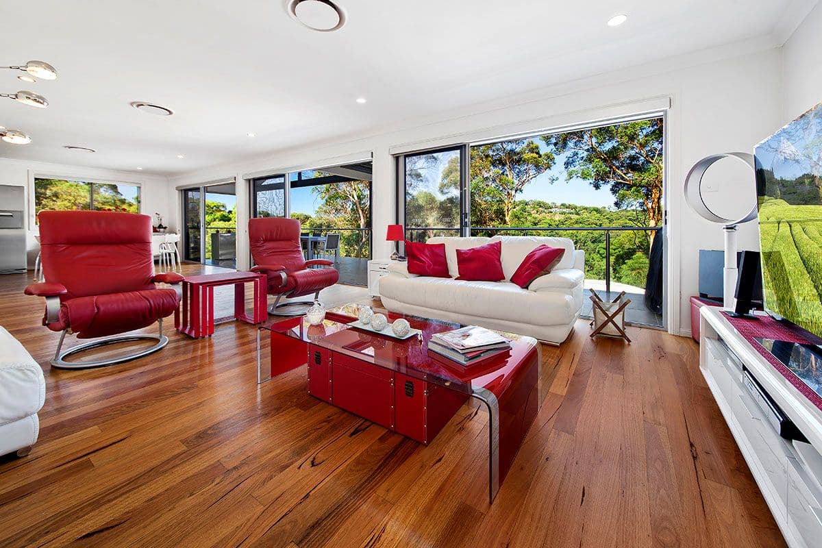 33 Nundah Place, Woronora - Thumbnail 4