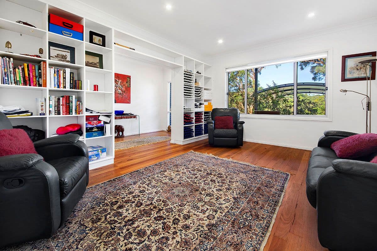 33 Nundah Place, Woronora - Thumbnail 5