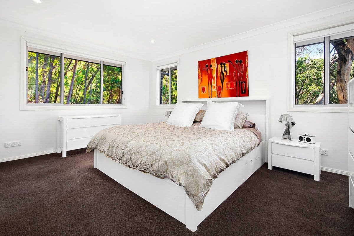 33 Nundah Place, Woronora - Thumbnail 6