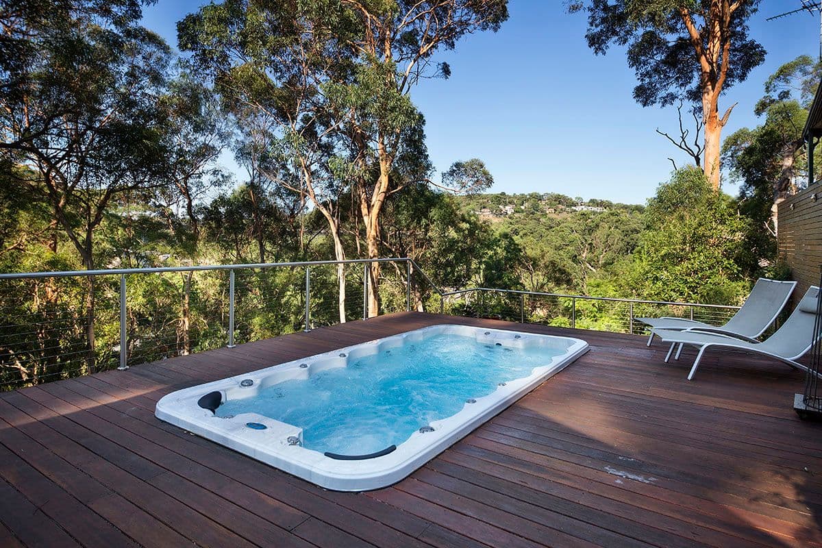 33 Nundah Place, Woronora - Thumbnail 7