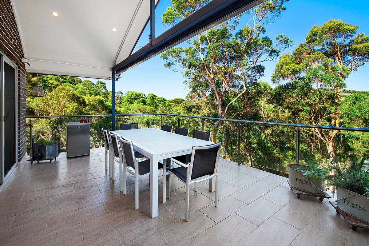 33 Nundah Place, Woronora - Thumbnail 8