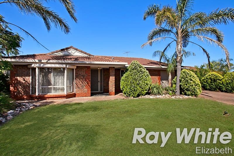 9 California Avenue, CRAIGMORE SA 5114, Craigmore - Image 1