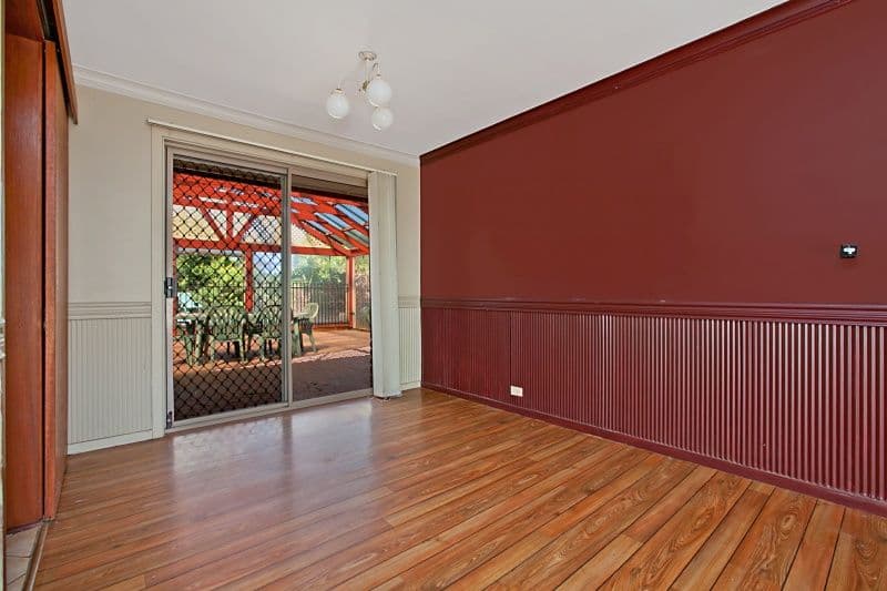 9 California Avenue, CRAIGMORE SA 5114, Craigmore - Thumbnail 3