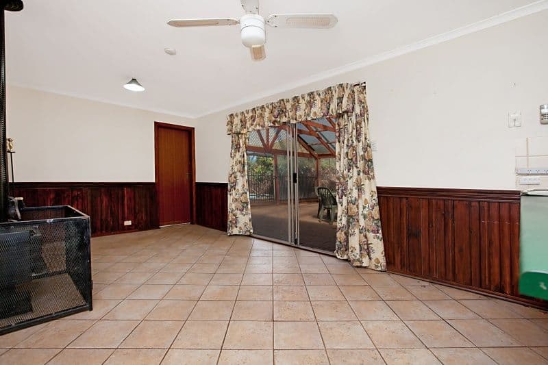 9 California Avenue, CRAIGMORE SA 5114, Craigmore - Thumbnail 6