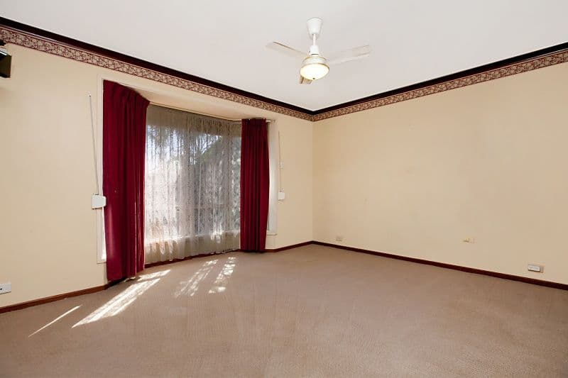 9 California Avenue, CRAIGMORE SA 5114, Craigmore - Thumbnail 7