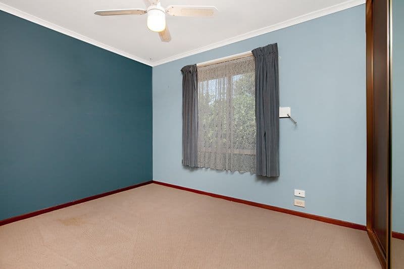 9 California Avenue, CRAIGMORE SA 5114, Craigmore - Thumbnail 8